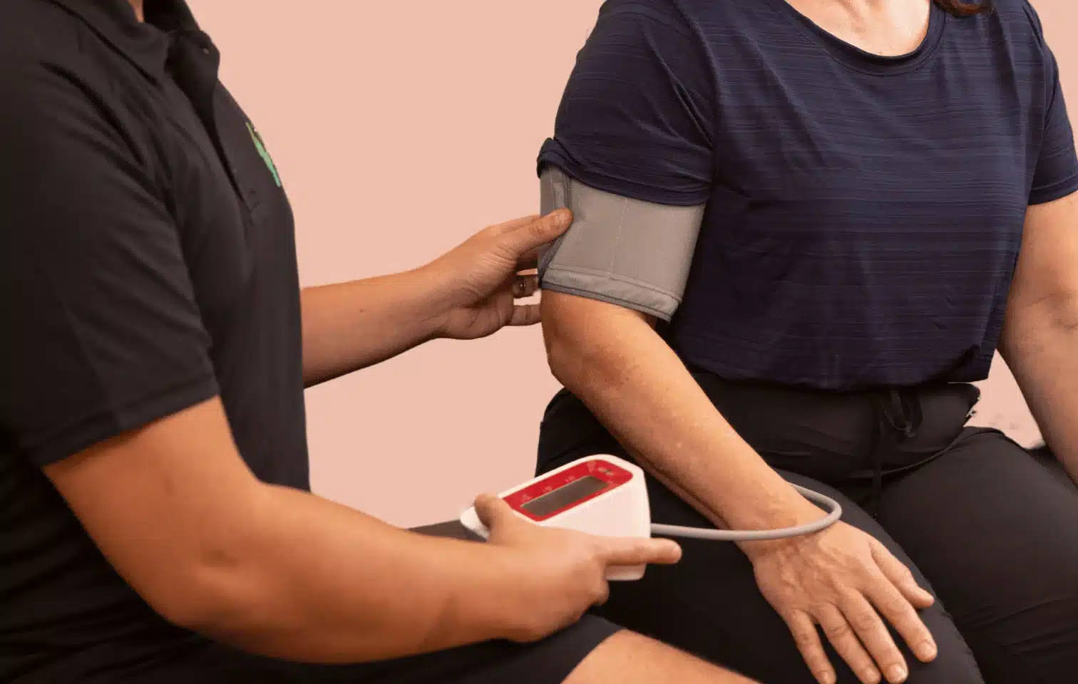 thumbnail-Home Visits