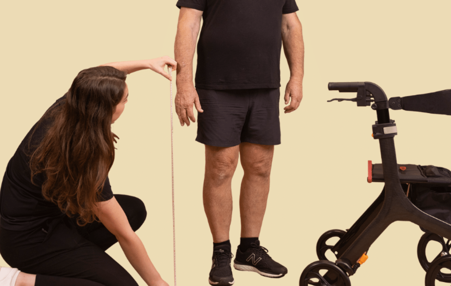 thumbnail-Labrador Occupational Therapy