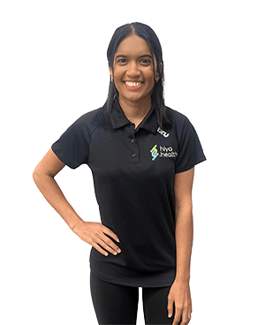 avatar-Prishani Laxman