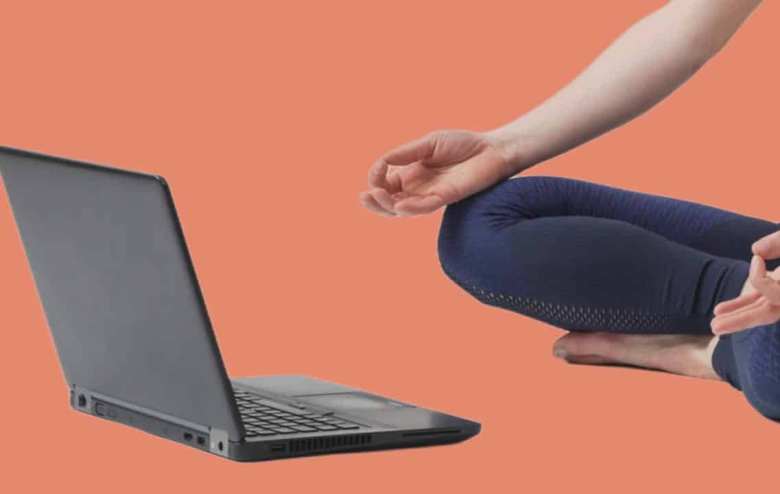 thumbnail-Telehealth