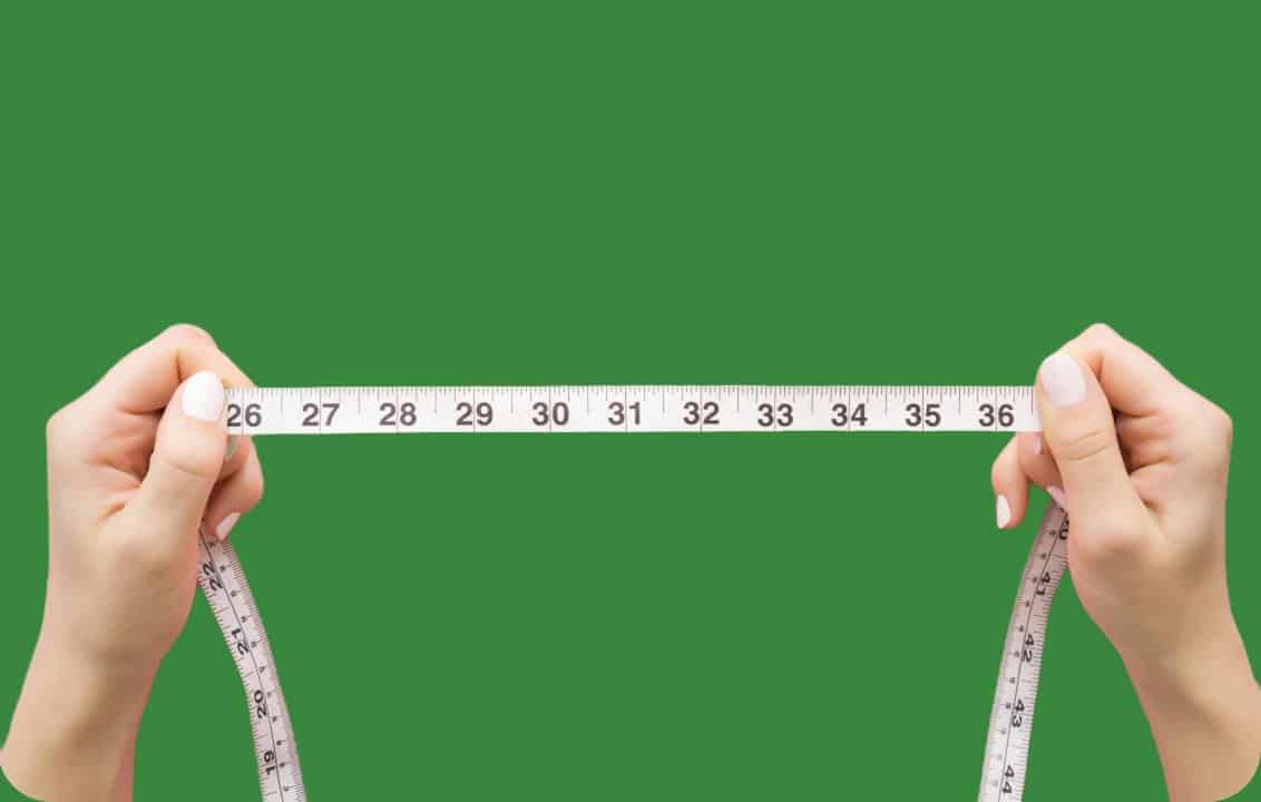 thumbnail-Ipswich Occupational Therapy