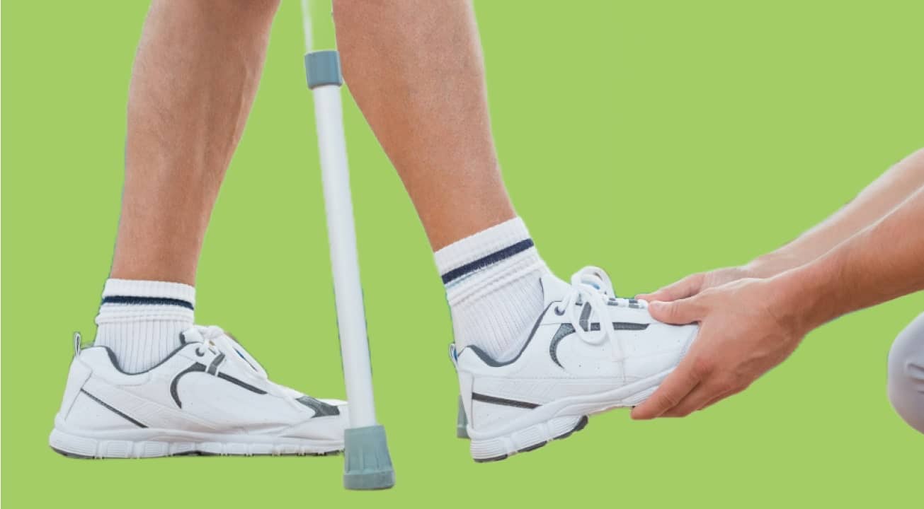 thumbnail-Rehabilitation