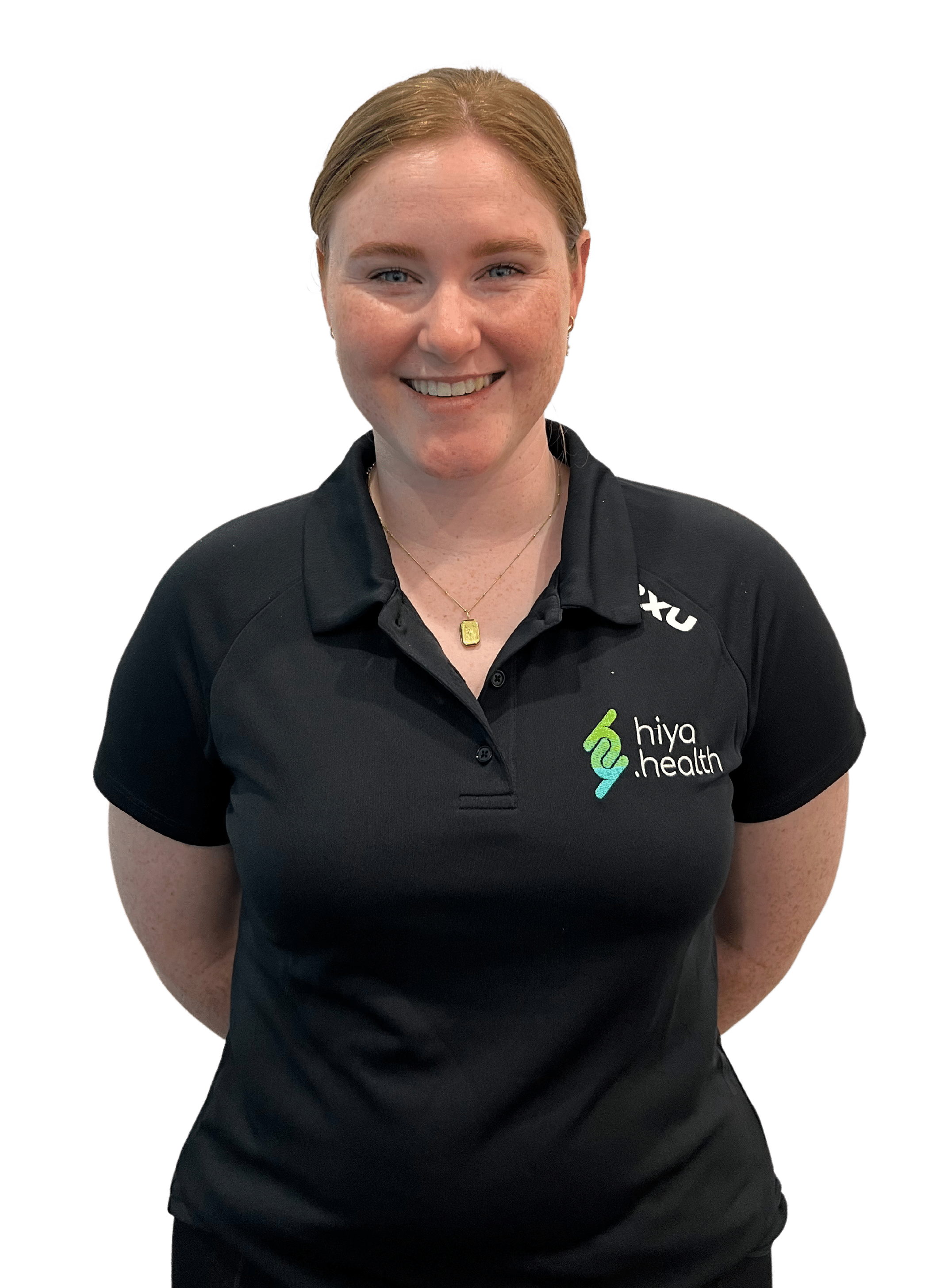 avatar-Zoe Cotterill