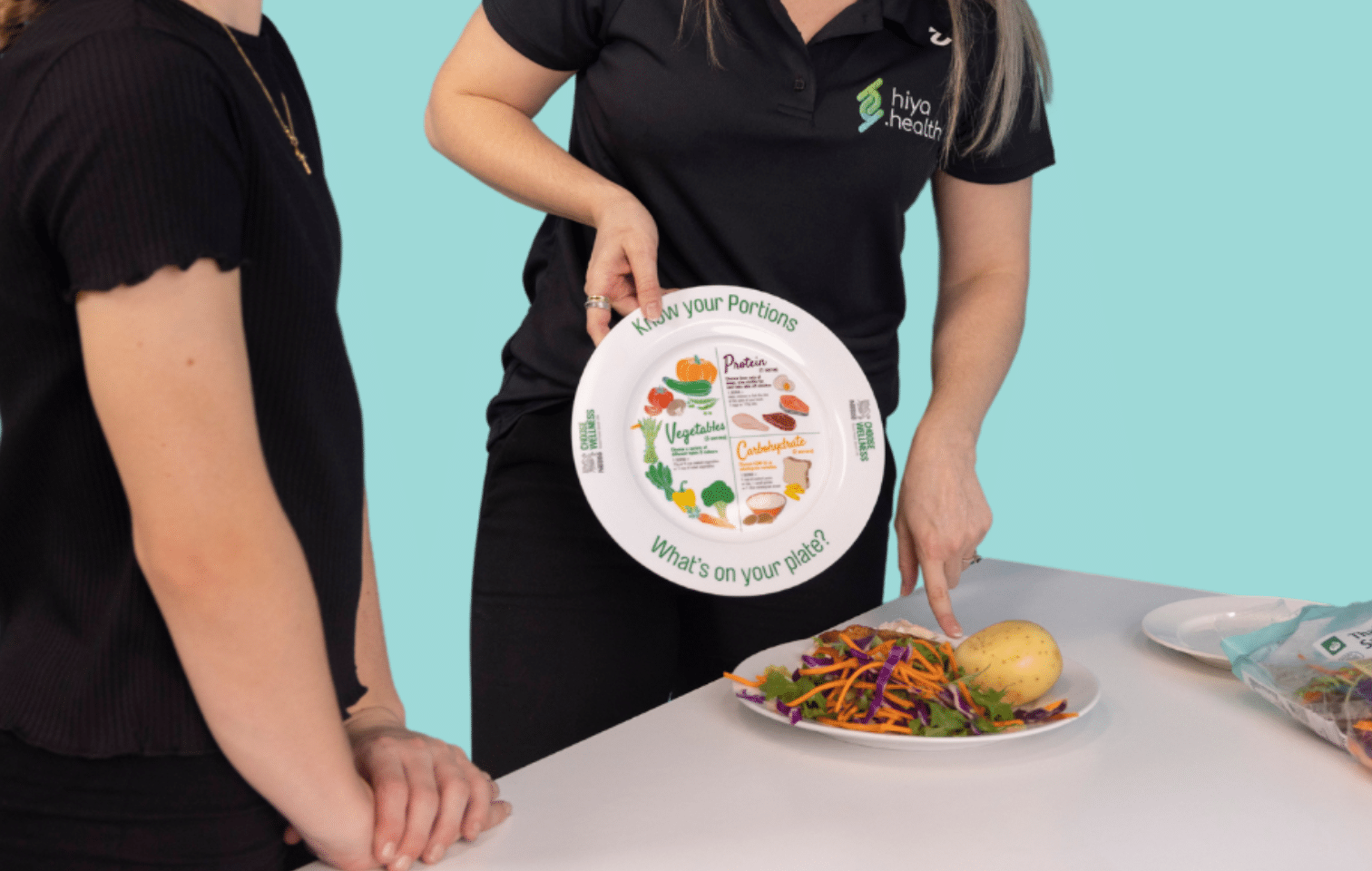 thumbnail-Labrador Dietitian