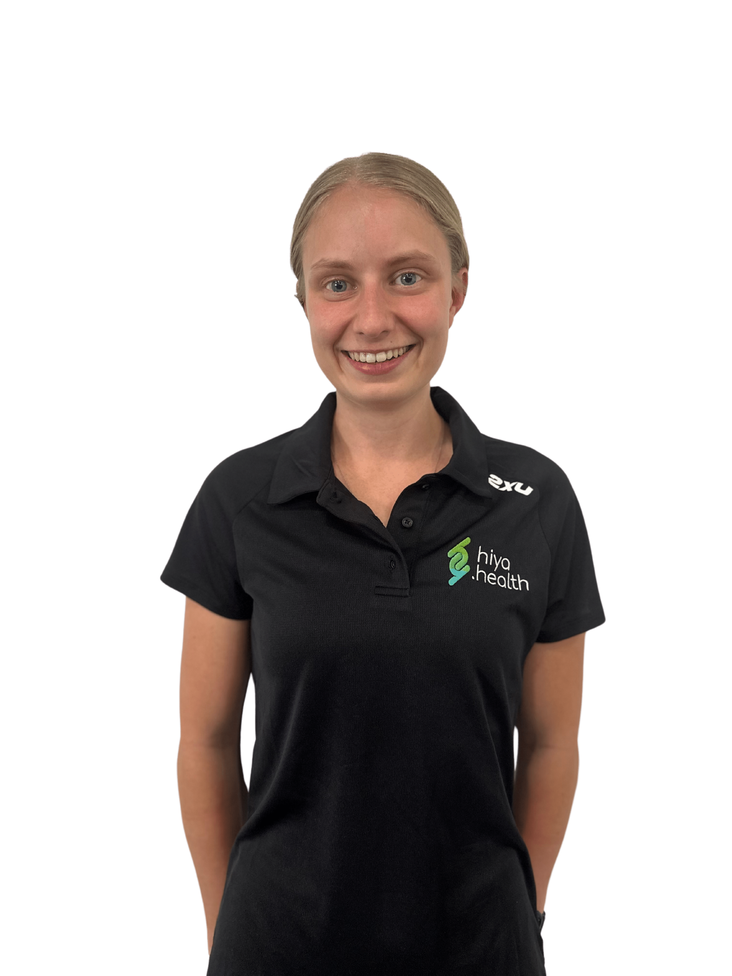 avatar-Jorja Greenwood