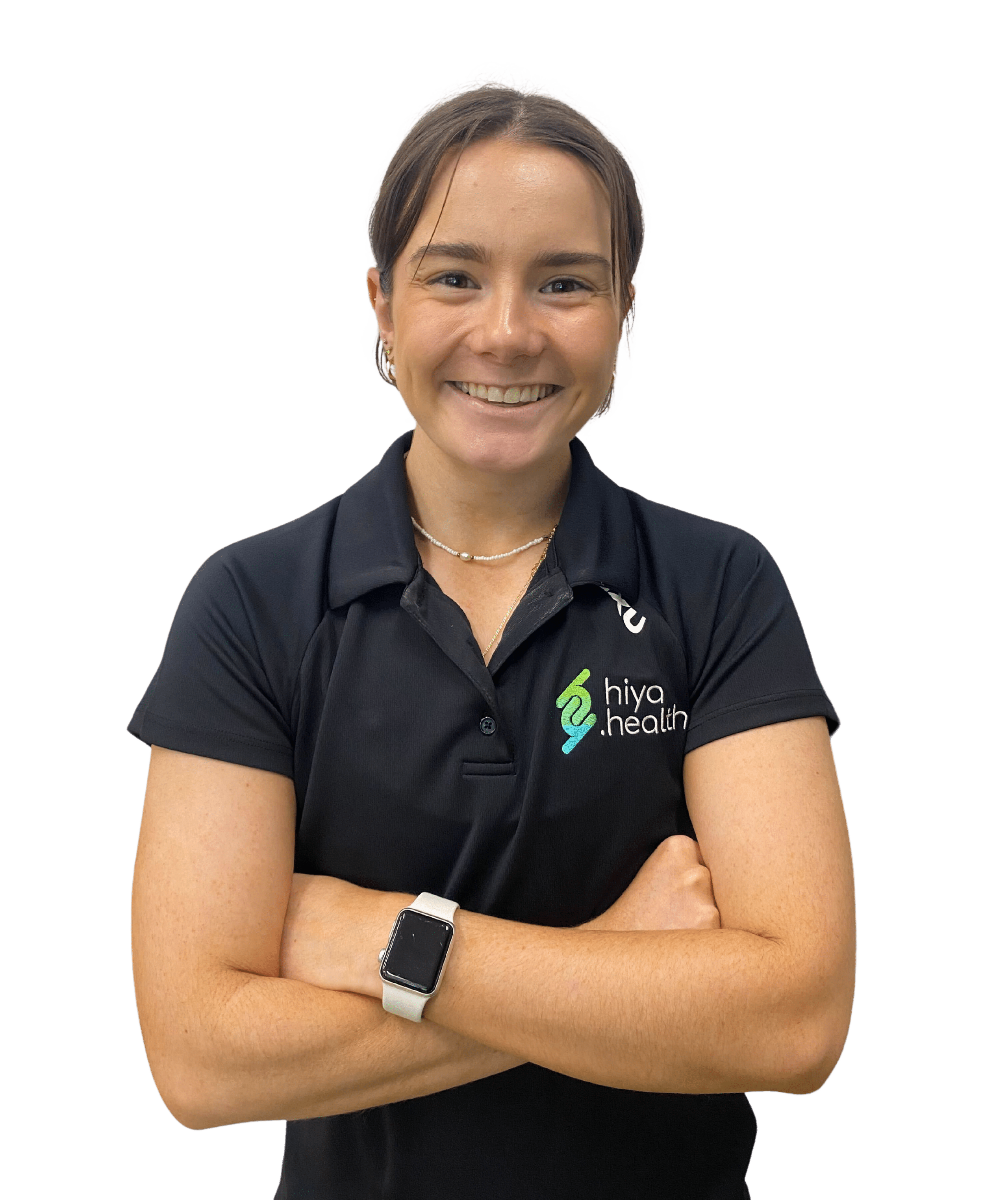 avatar-Alex Tomlinson