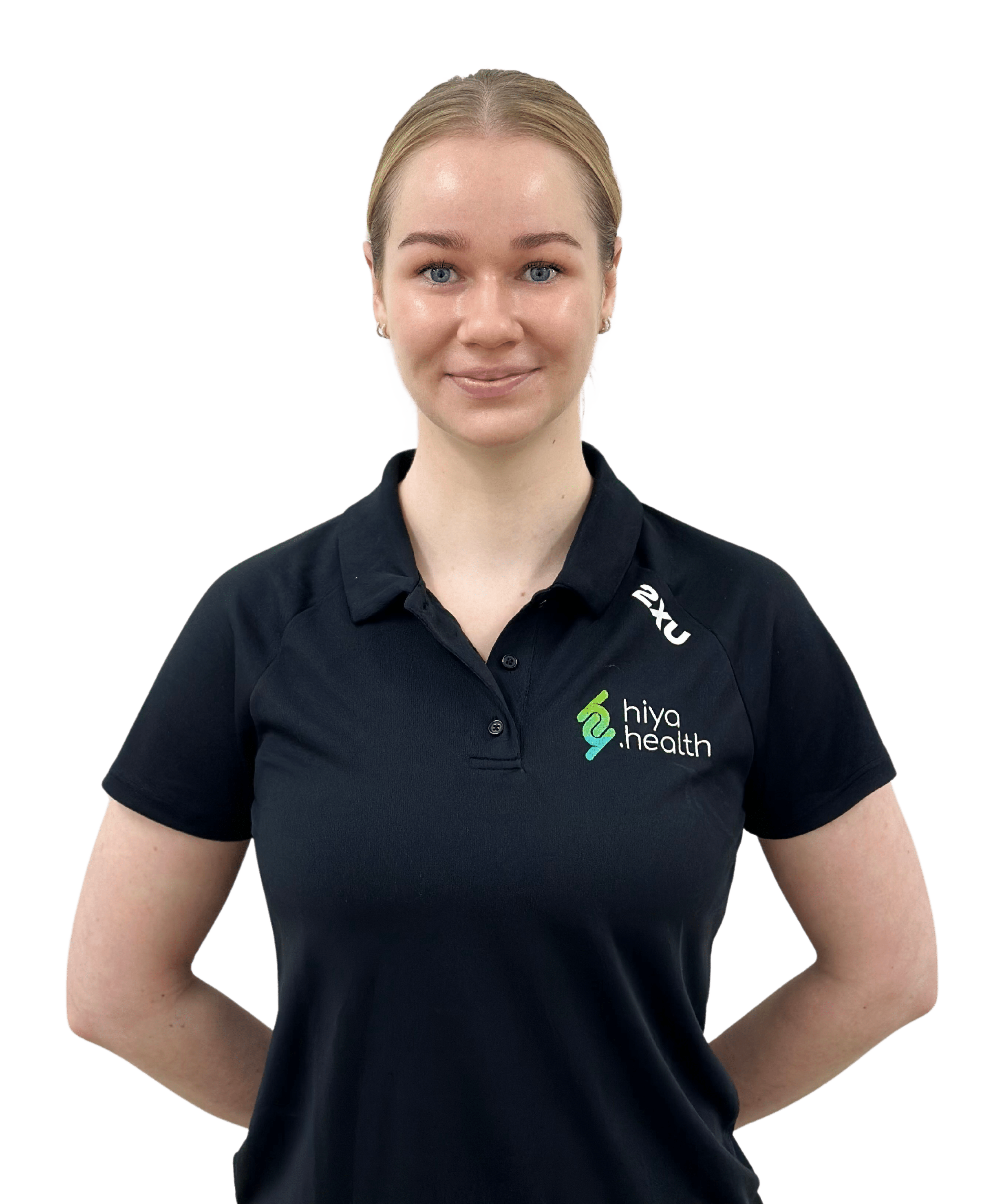 avatar-Britney Sullivan