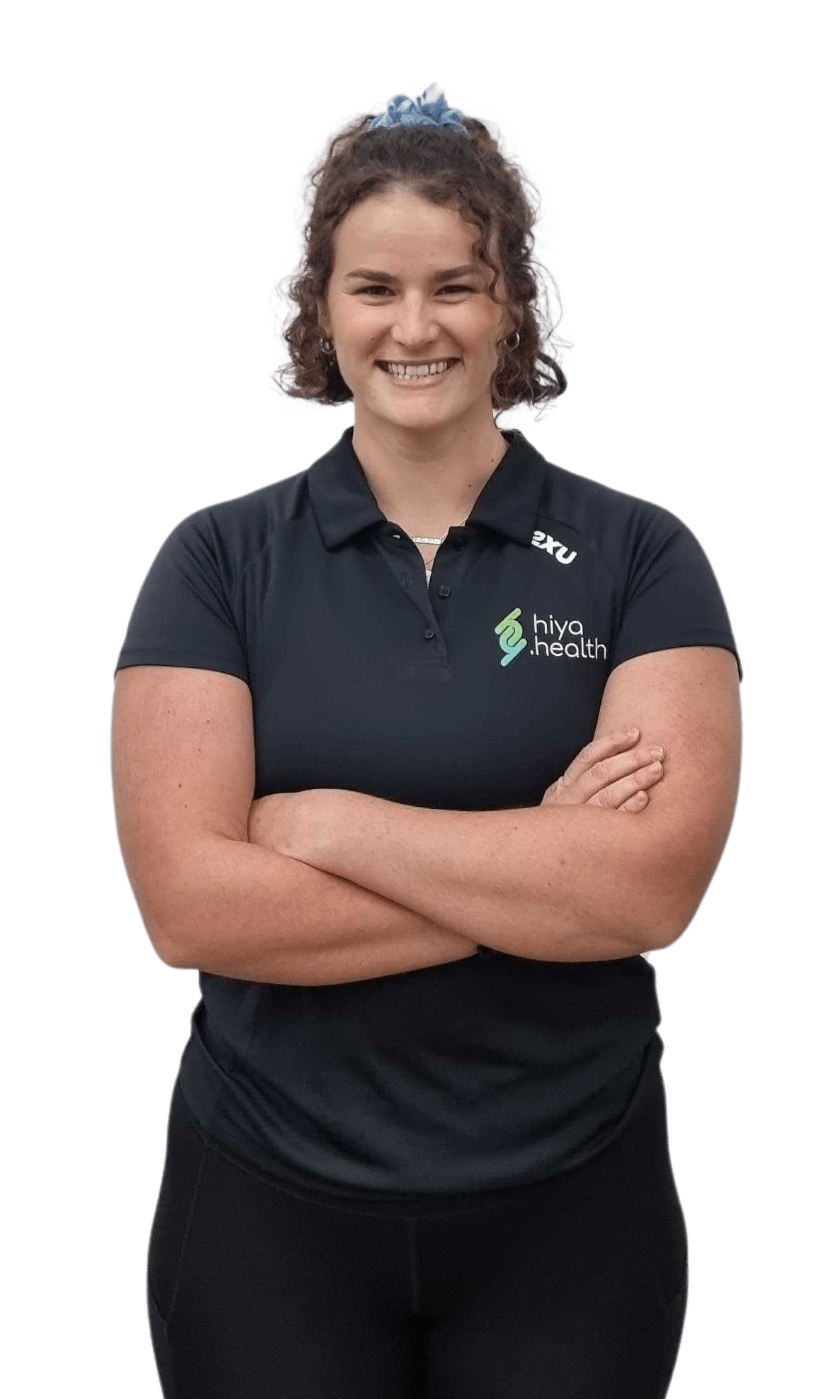 avatar-Lara-Ann Wingreen