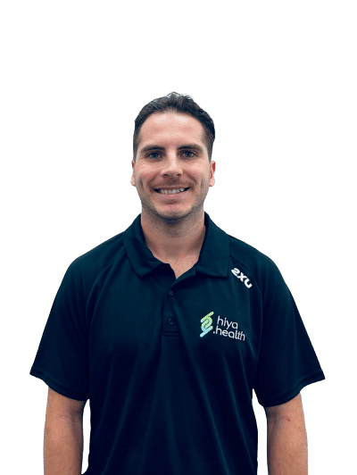 avatar-Brandon Chadwick