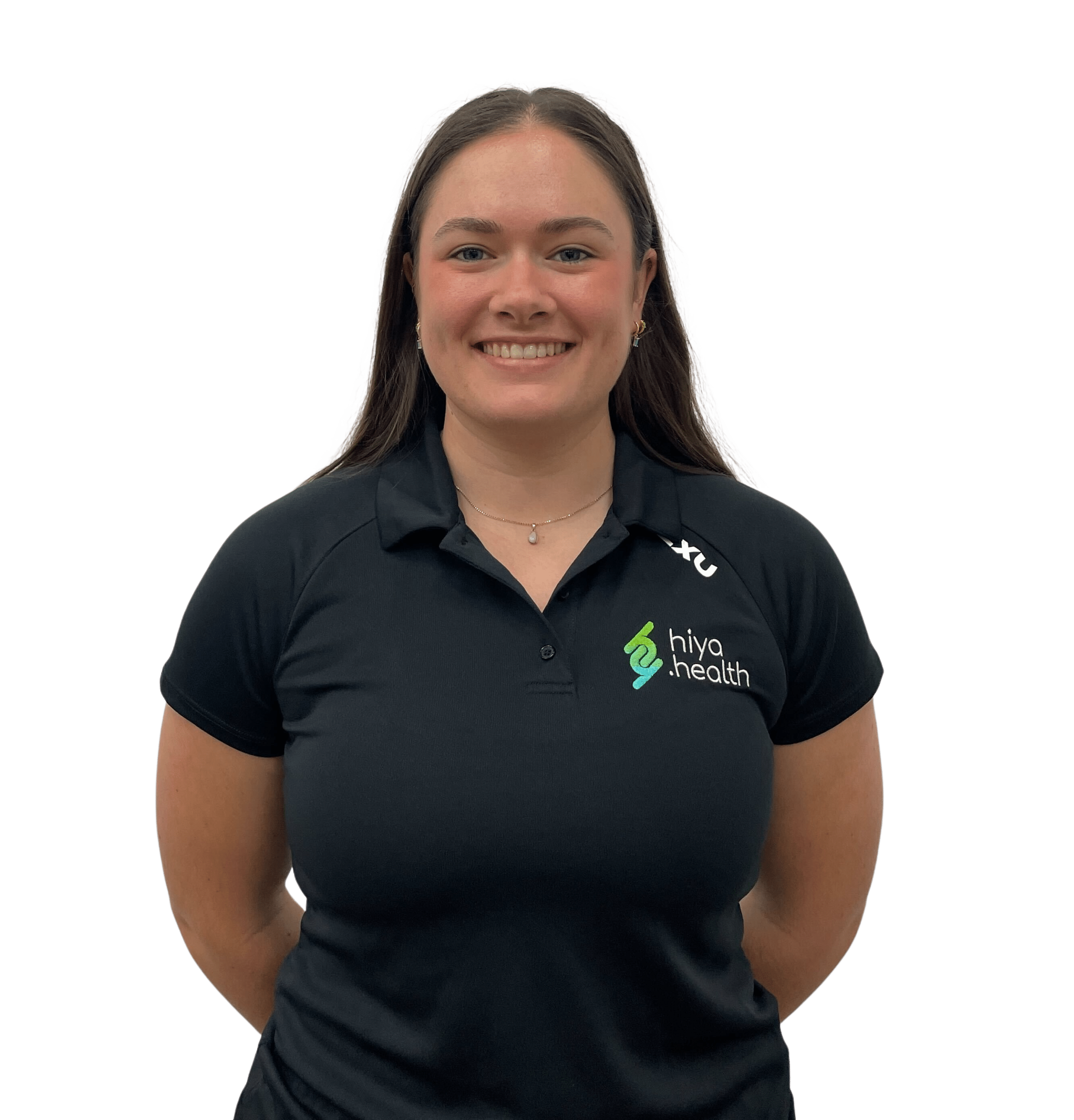 avatar-Chloe de Lissa