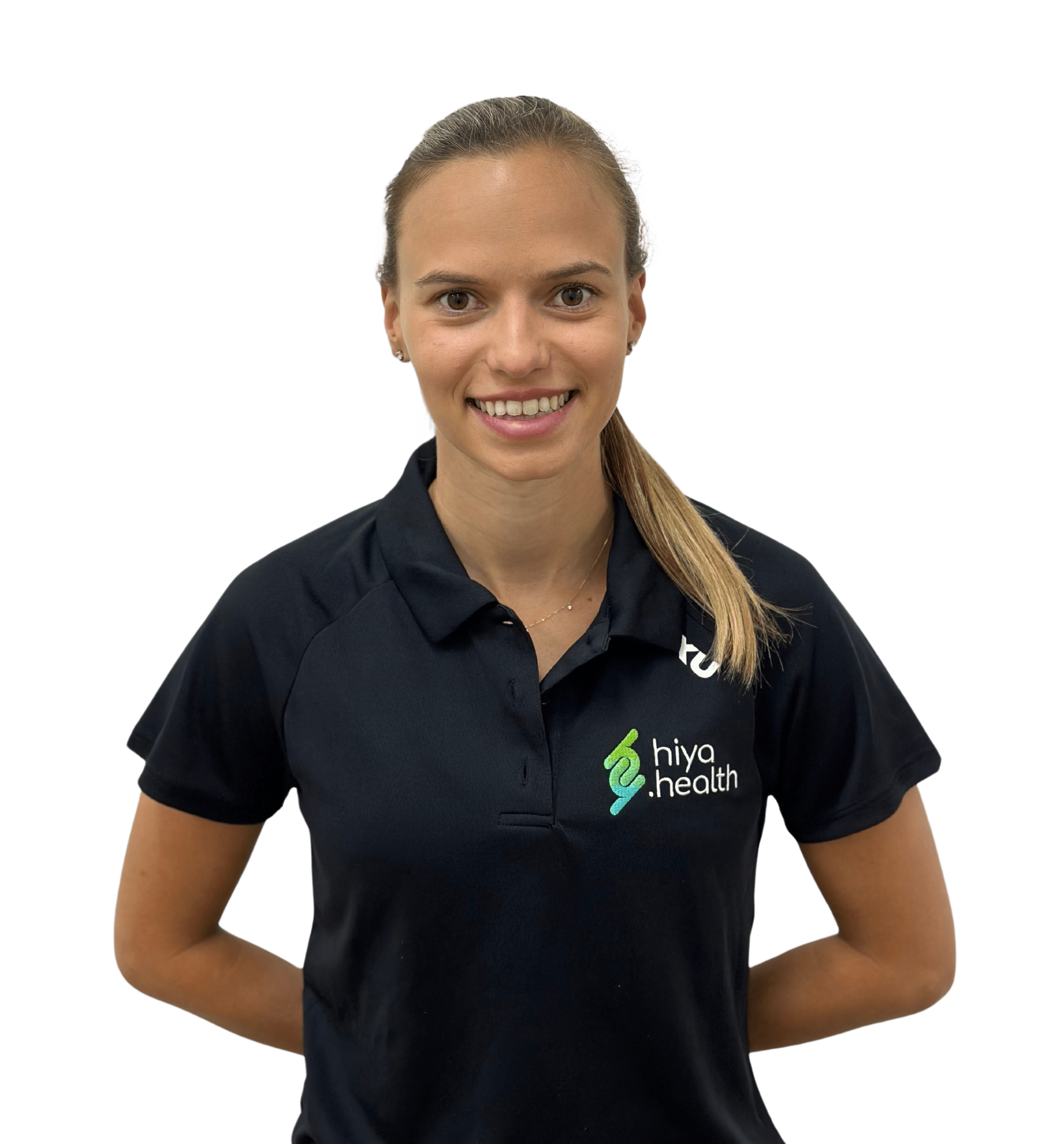 avatar-Sophie Winter