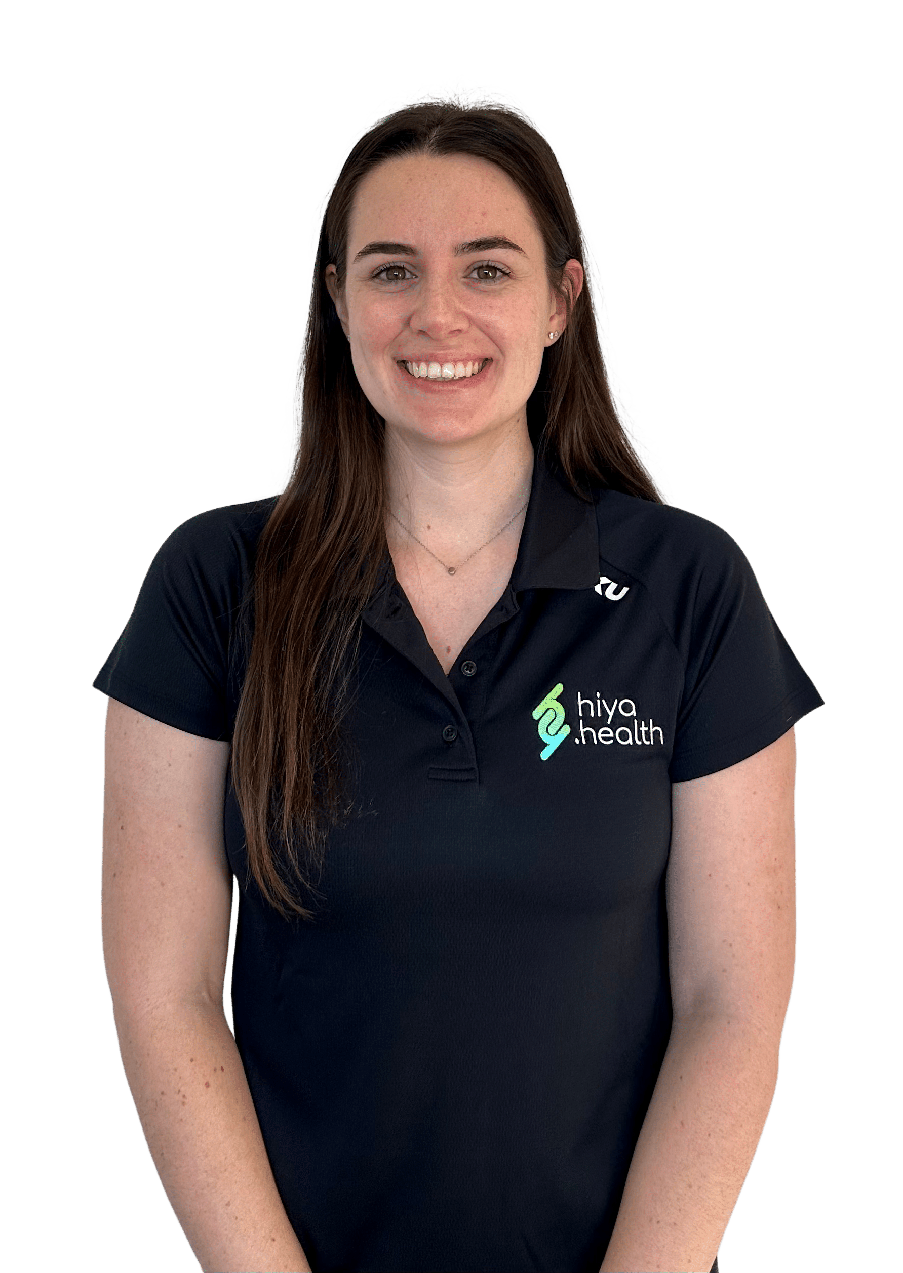 avatar-Chloe Fitzgerald