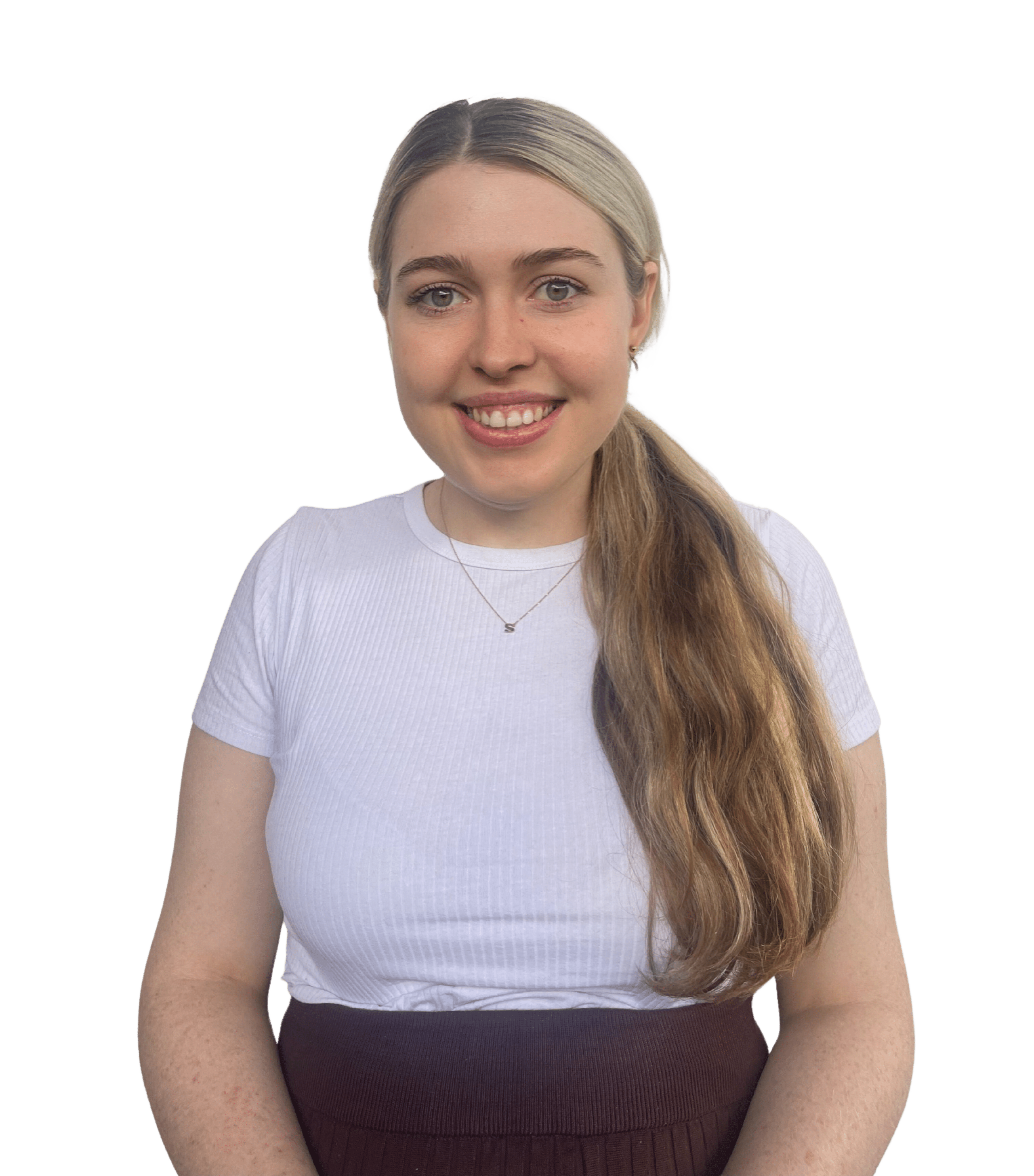 avatar-Sammy Matthews