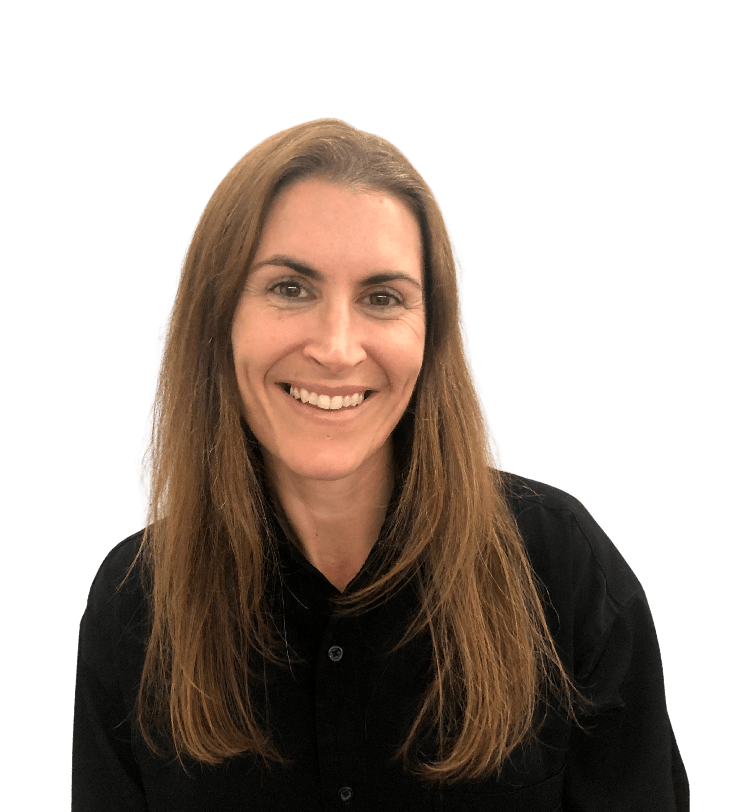 avatar-Claire Pavailler