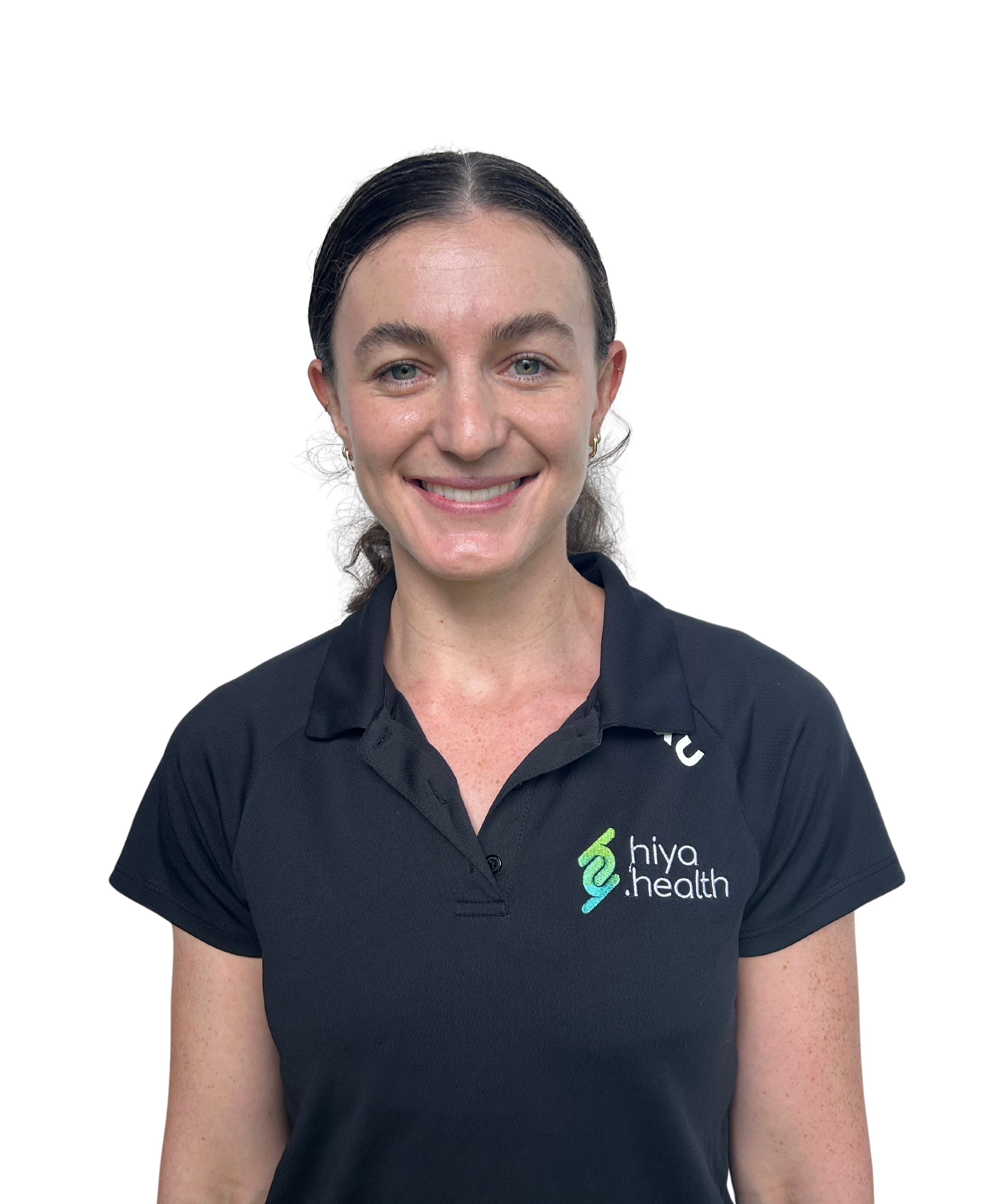 avatar-Amber Midgley