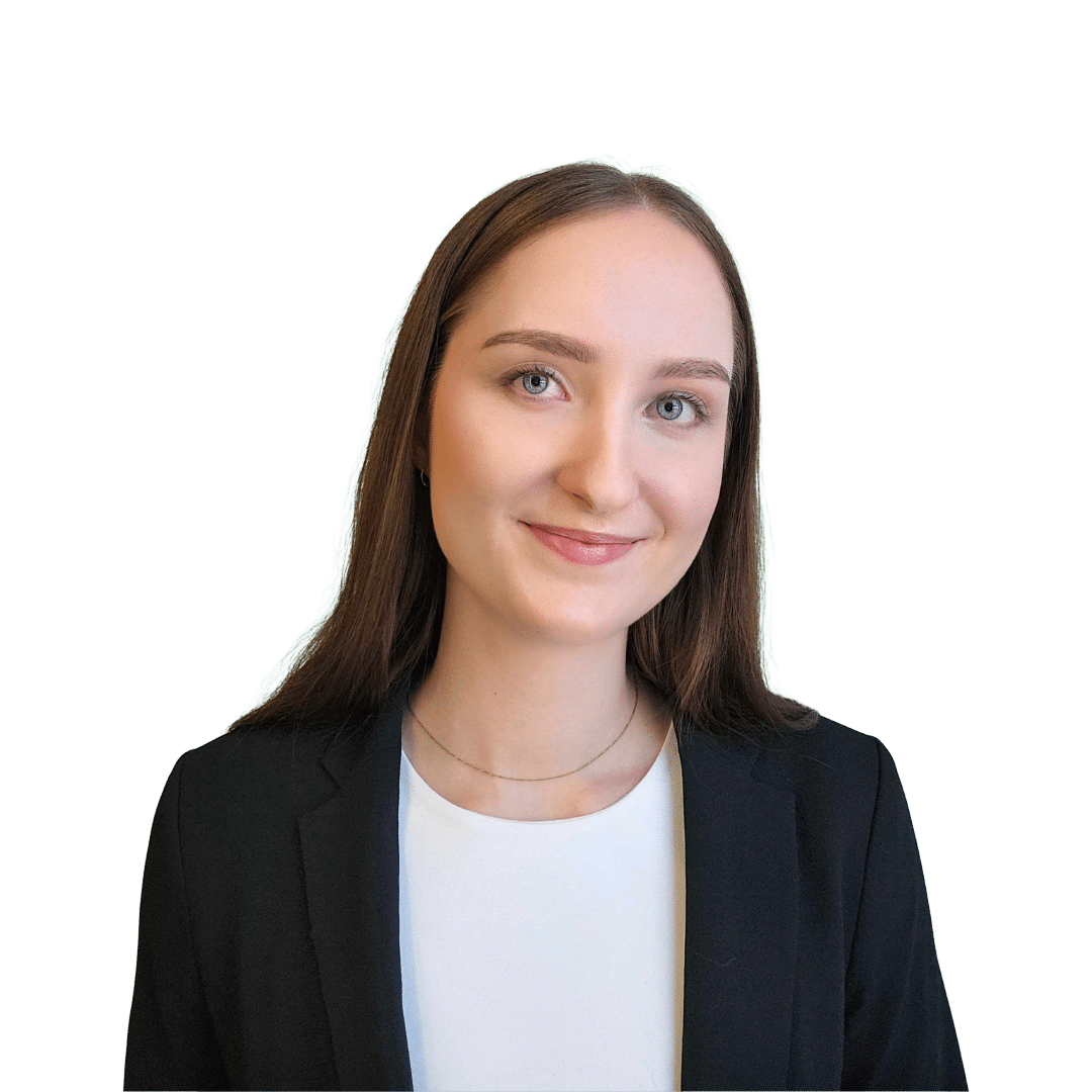 avatar-Samantha Donovan