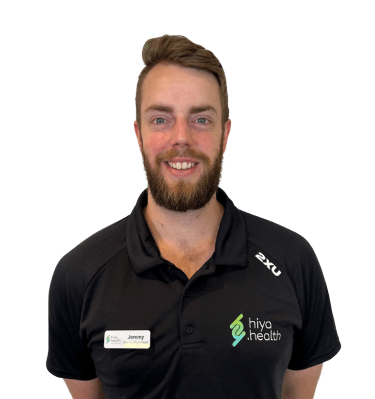 avatar-Jeremy Baines