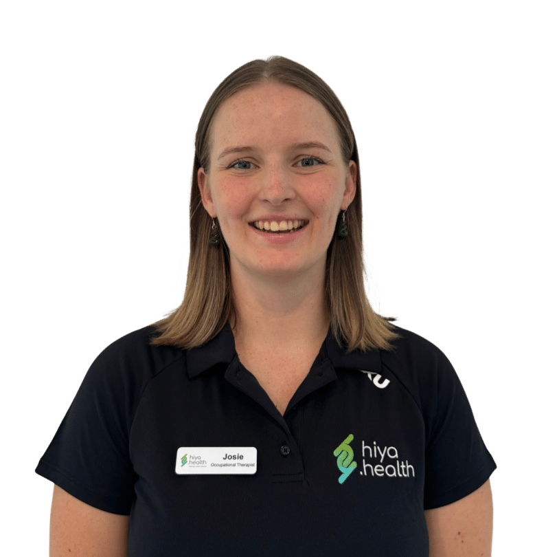 avatar-Josie Bradshaw