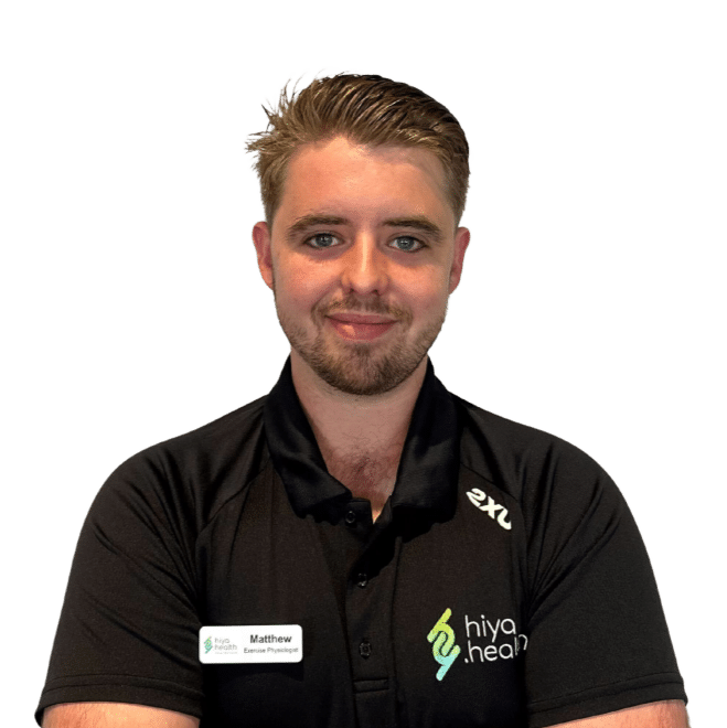 avatar-Matthew Norris