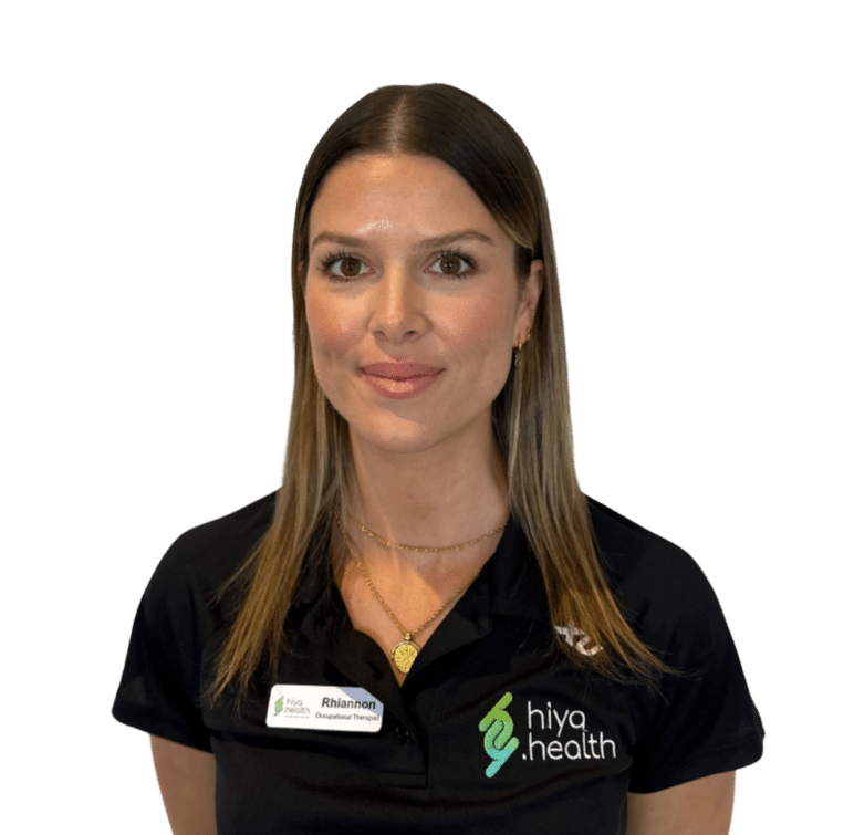 avatar-Rhiannon Corney