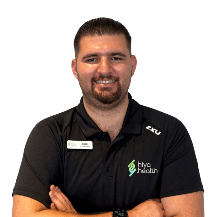 avatar-Zack Maradeen