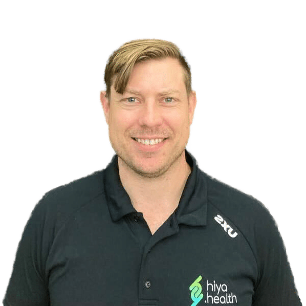 avatar-Paul Marshall