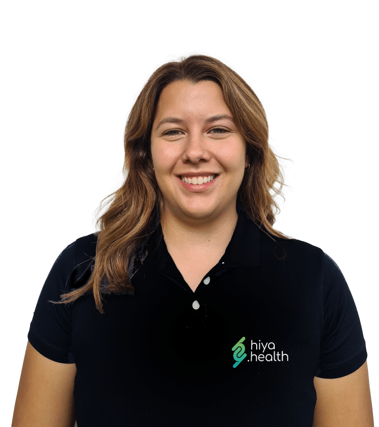 avatar-Courtney Campbell