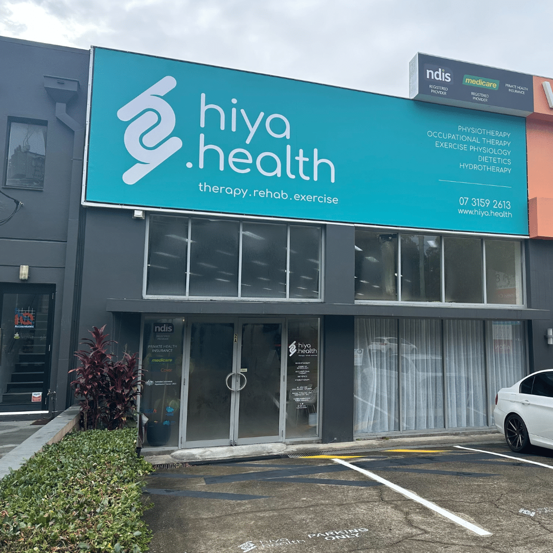 avatar-Hiya Health Burleigh Heads