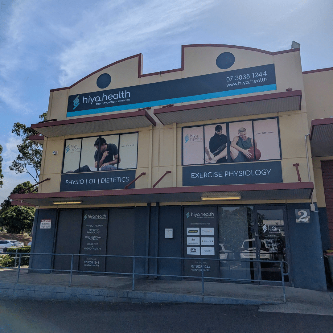 avatar-Hiya Health Cleveland