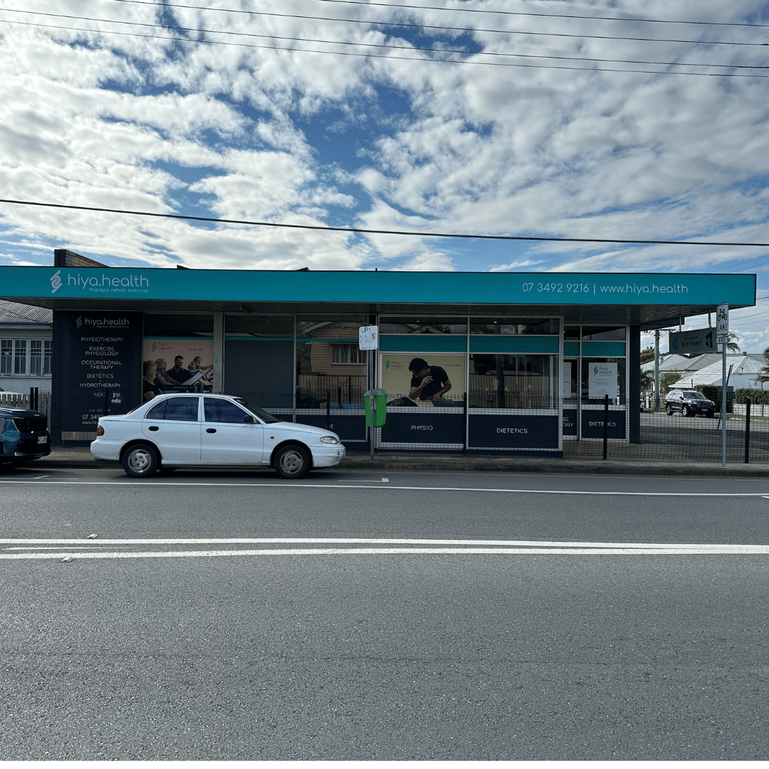 avatar-Hiya Health Ipswich