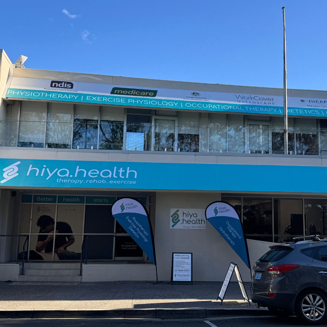 avatar-Hiya Health Redcliffe