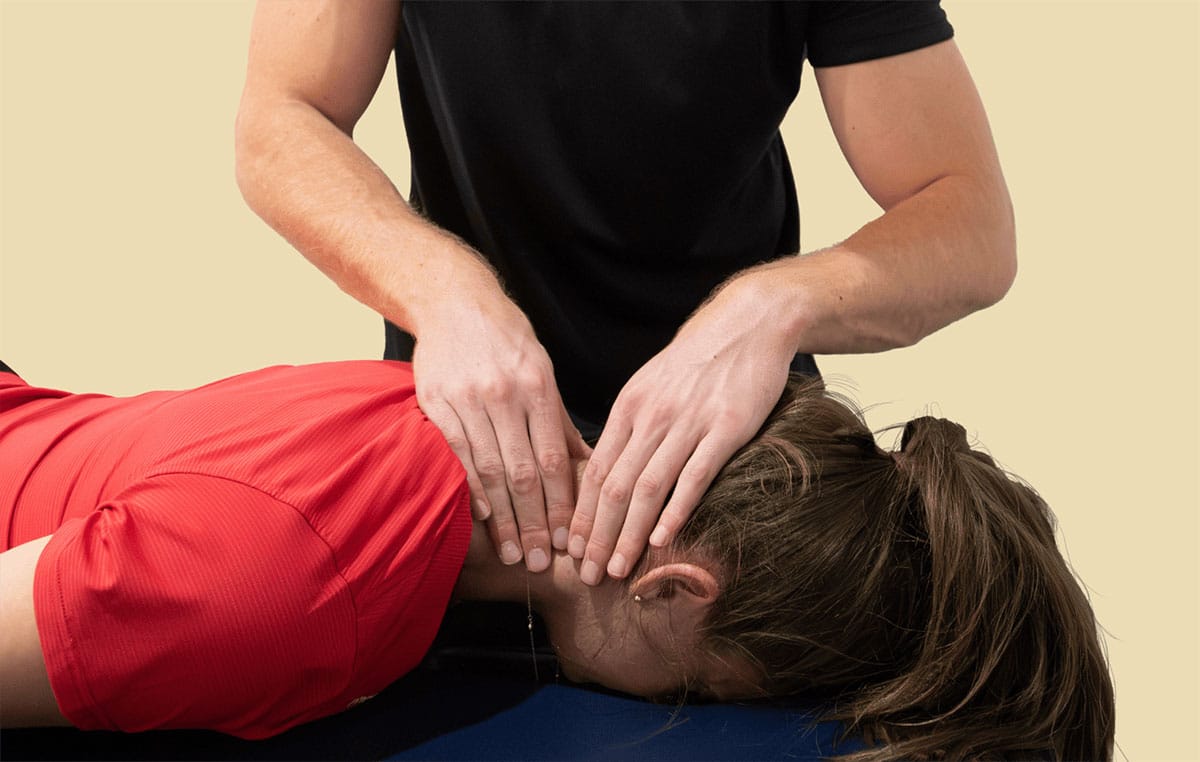 thumbnail-Physiotherapy