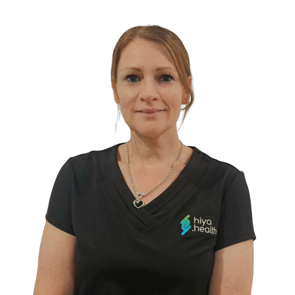 avatar-Shenoa Miller