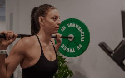 thumbnail-Sports Physiotherapy