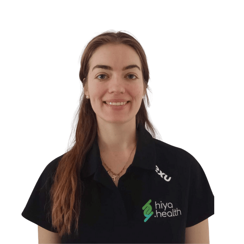 avatar-Nicolette Shallvey