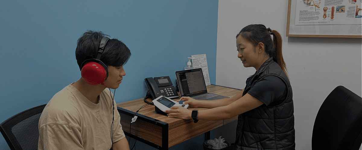 thumbnail-Pre-Employment Medicals