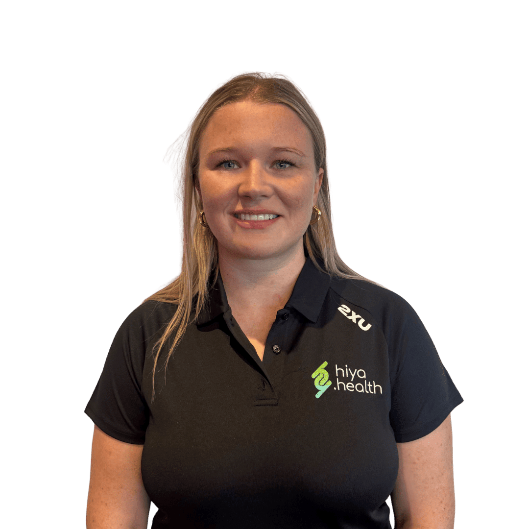 avatar-Gianna Blenkhorn