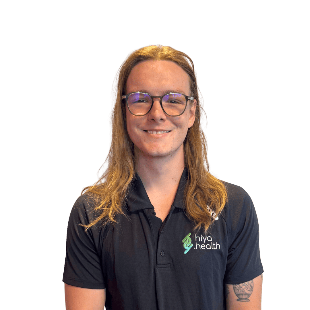 avatar-Jack Paterson