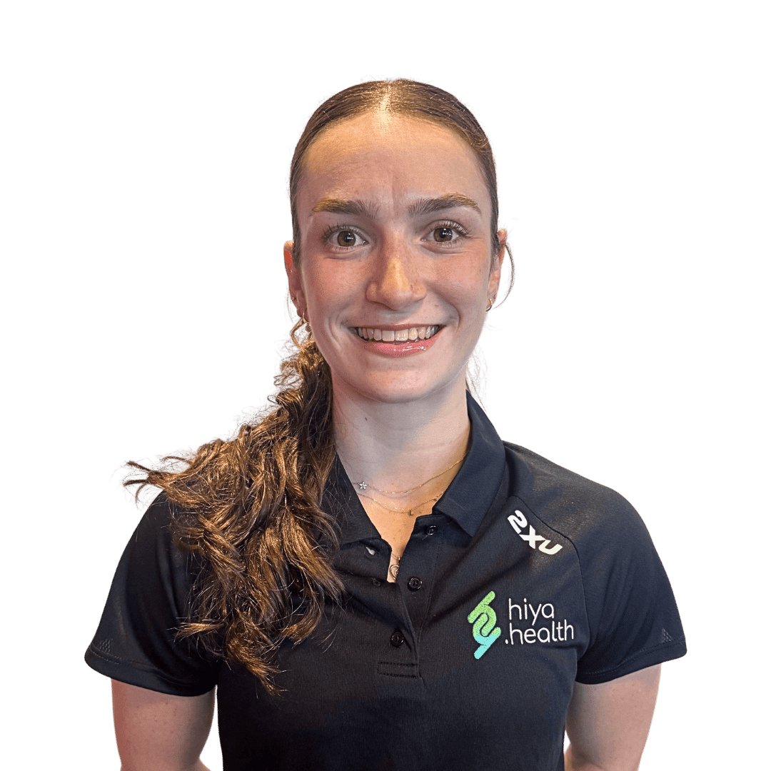 avatar-Lauren DelDot